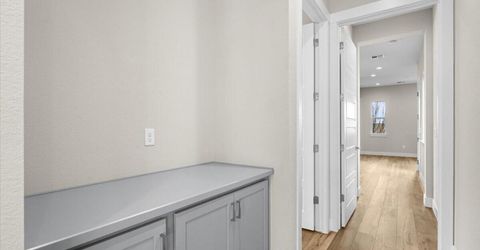 2982 Saddle Peak Drive, Reno, NV 89521 Photo