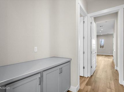 2982 Saddle Peak Drive, Reno, NV 89521 Photo