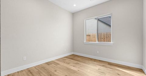 2982 Saddle Peak Drive, Reno, NV 89521 Photo