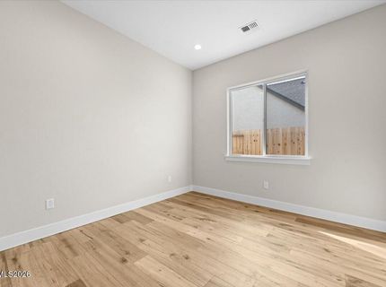 2982 Saddle Peak Drive, Reno, NV 89521 Photo