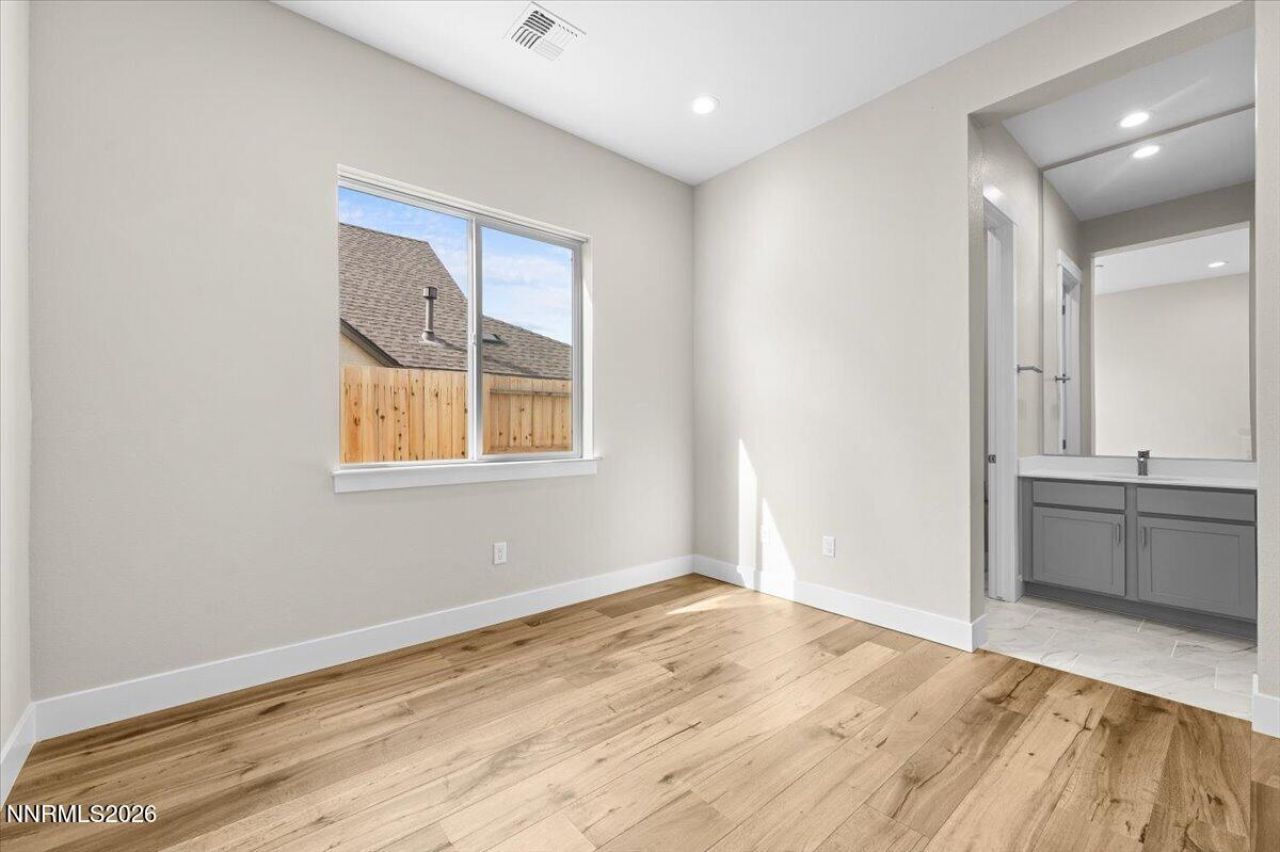 2982 Saddle Peak Drive, Reno, NV 89521 Photo