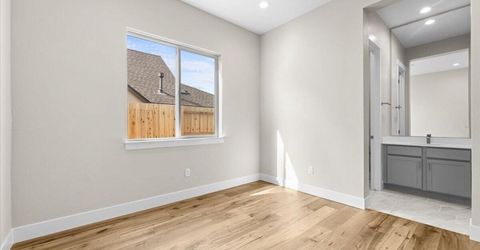 2982 Saddle Peak Drive, Reno, NV 89521 Photo