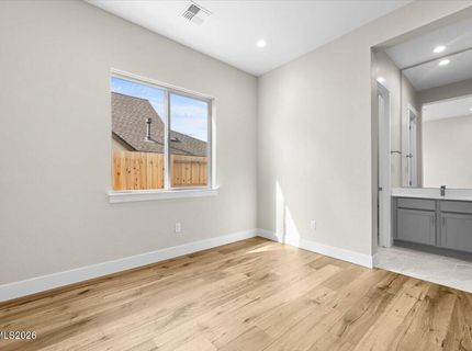 2982 Saddle Peak Drive, Reno, NV 89521 Photo