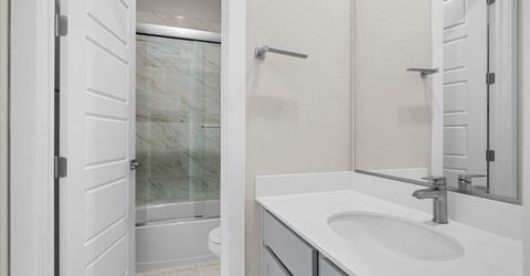 2982 Saddle Peak Drive, Reno, NV 89521 Photo