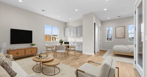 2982 Saddle Peak Drive, Reno, NV 89521 Photo