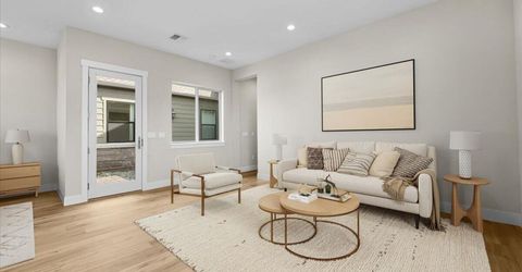 2982 Saddle Peak Drive, Reno, NV 89521 Photo