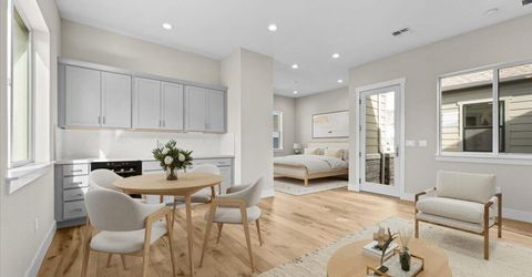 2982 Saddle Peak Drive, Reno, NV 89521 Photo