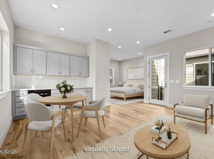 2982 Saddle Peak Drive, Reno, NV 89521 Photo