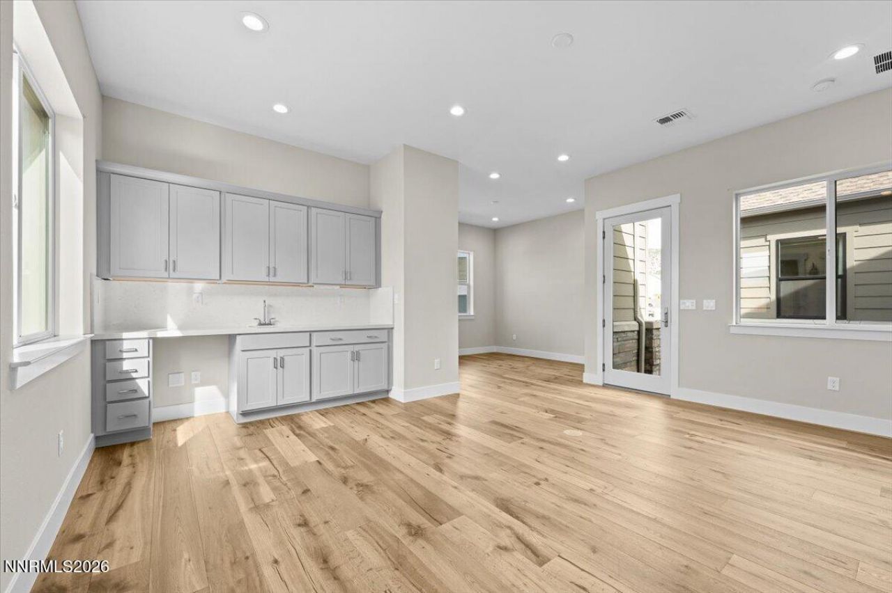 2982 Saddle Peak Drive, Reno, NV 89521 Photo