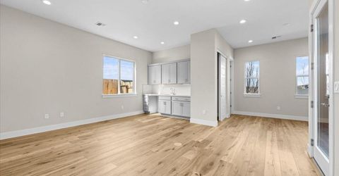 2982 Saddle Peak Drive, Reno, NV 89521 Photo