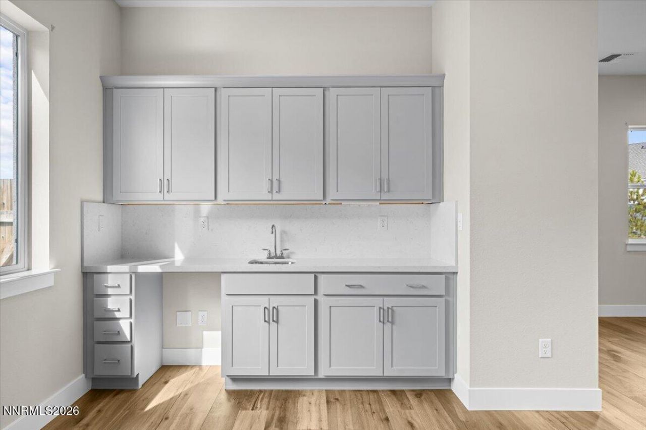 2982 Saddle Peak Drive, Reno, NV 89521 Photo