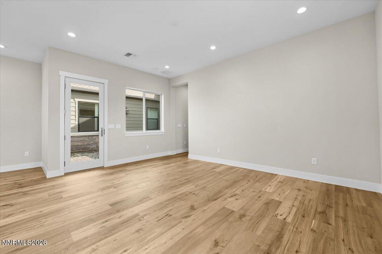 2982 Saddle Peak Drive, Reno, NV 89521 Photo