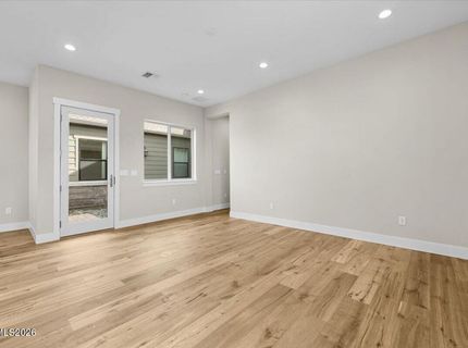 2982 Saddle Peak Drive, Reno, NV 89521 Photo