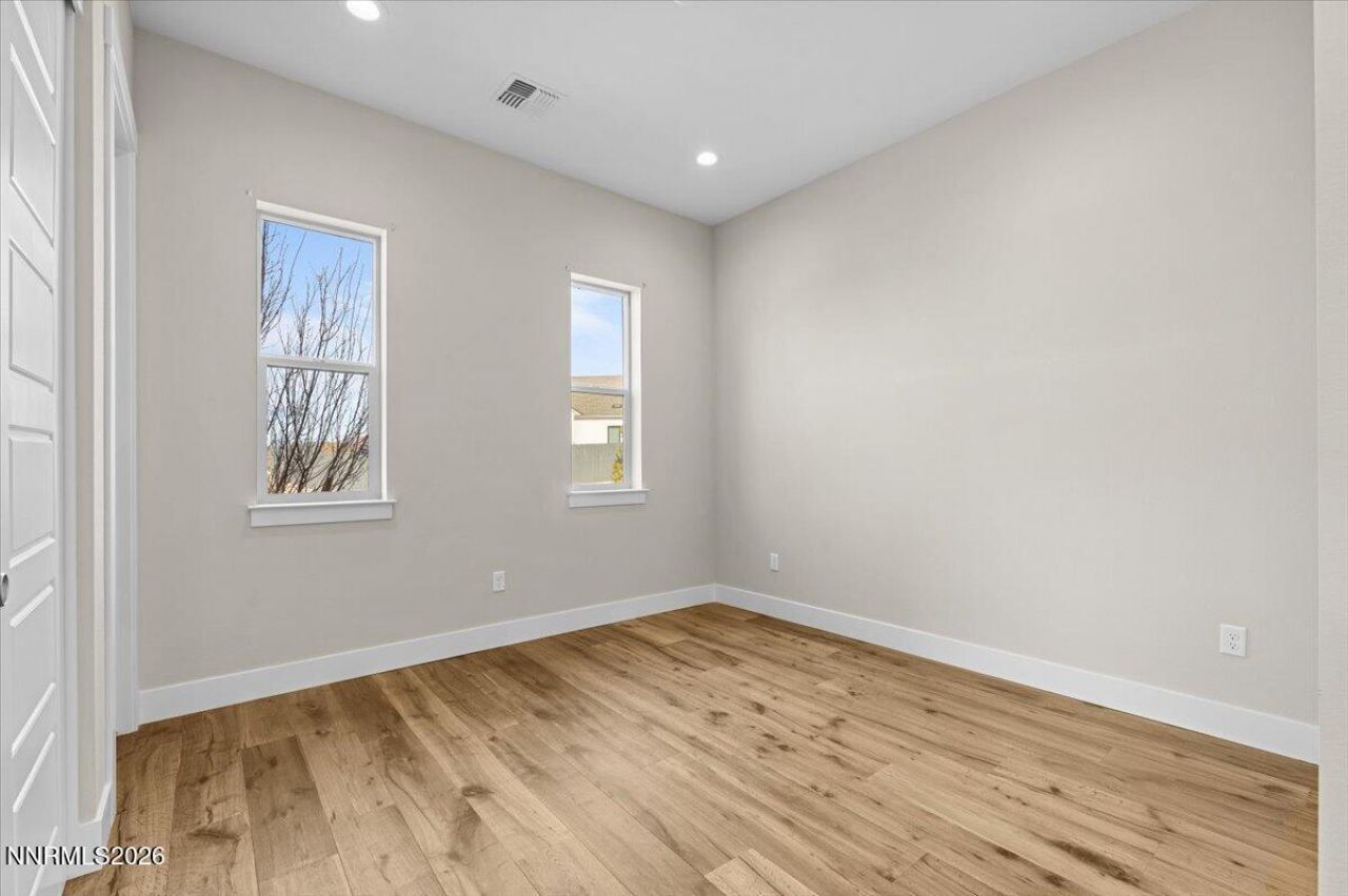 2982 Saddle Peak Drive, Reno, NV 89521 Photo