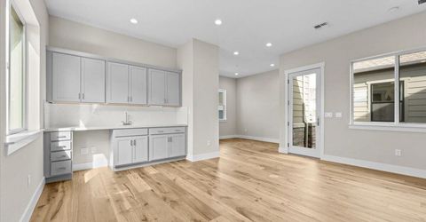 2982 Saddle Peak Drive, Reno, NV 89521 Photo