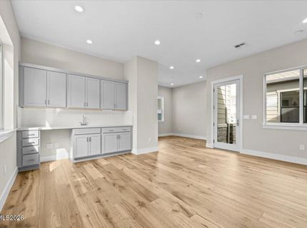 2982 Saddle Peak Drive, Reno, NV 89521 Photo