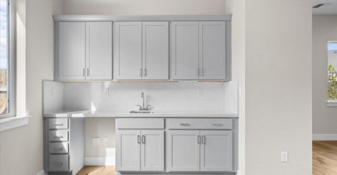 2982 Saddle Peak Drive, Reno, NV 89521 Photo