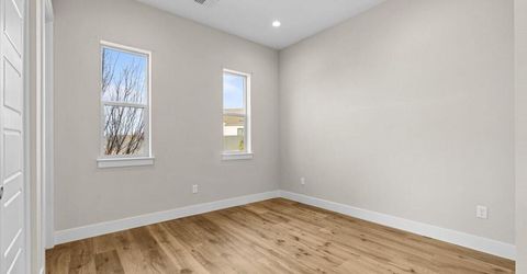 2982 Saddle Peak Drive, Reno, NV 89521 Photo