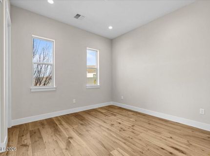 2982 Saddle Peak Drive, Reno, NV 89521 Photo