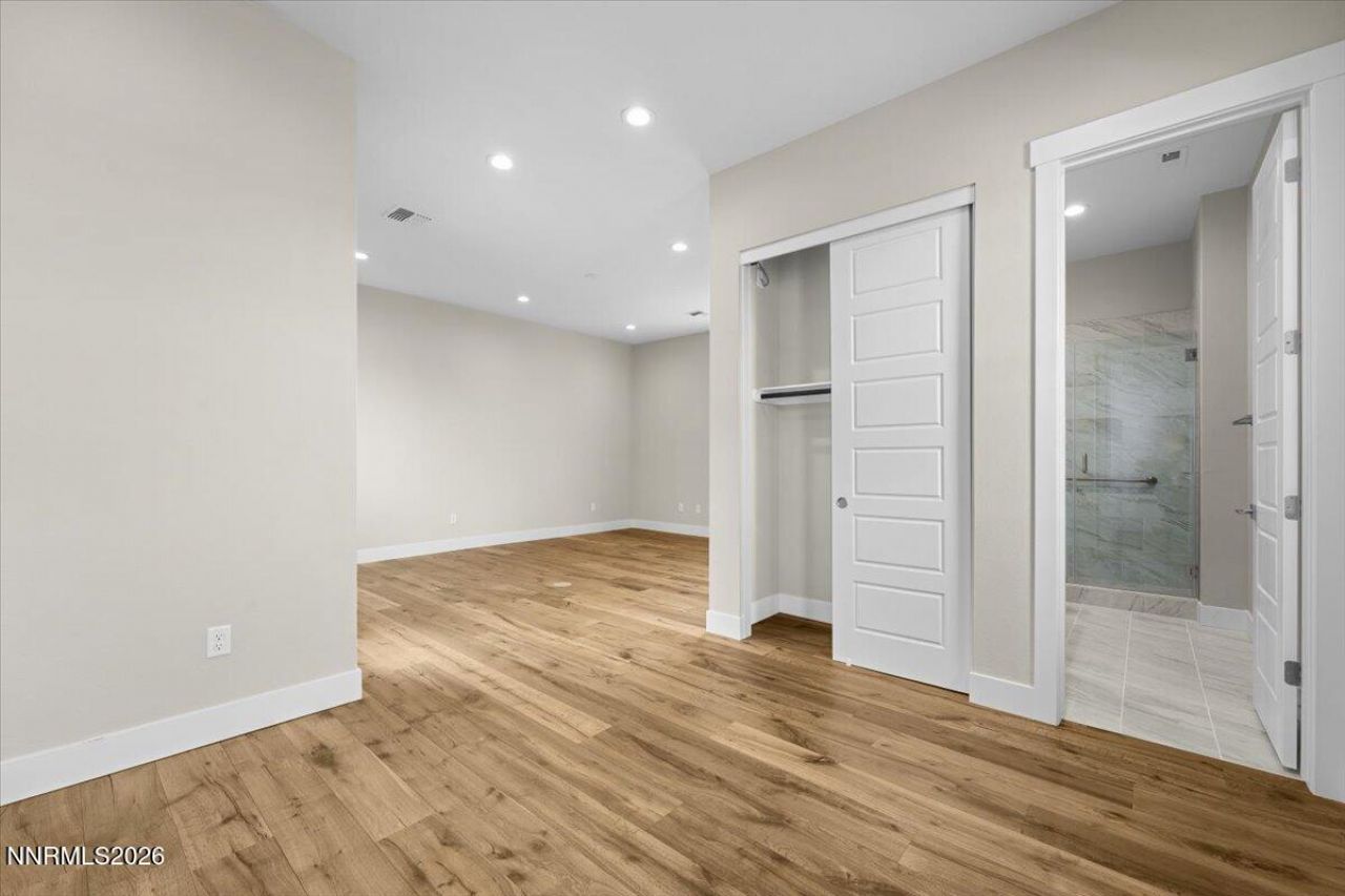 2982 Saddle Peak Drive, Reno, NV 89521 Photo