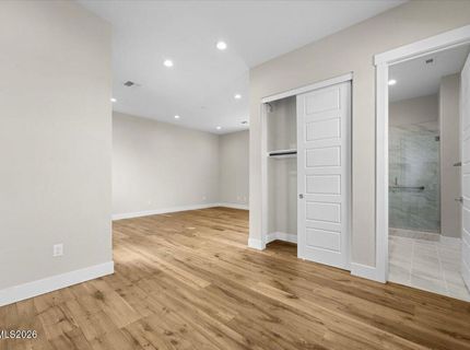 2982 Saddle Peak Drive, Reno, NV 89521 Photo