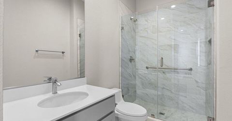 2982 Saddle Peak Drive, Reno, NV 89521 Photo