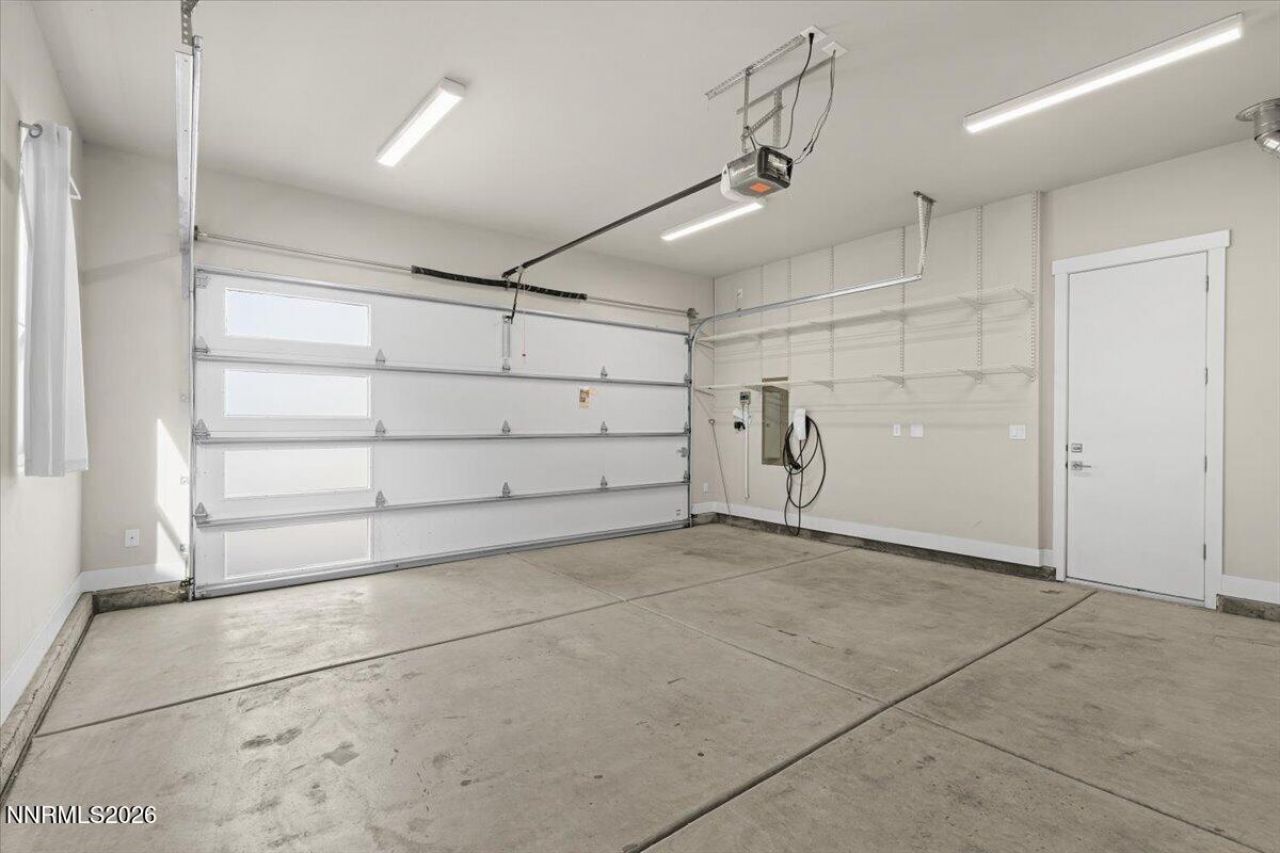 2982 Saddle Peak Drive, Reno, NV 89521 Photo