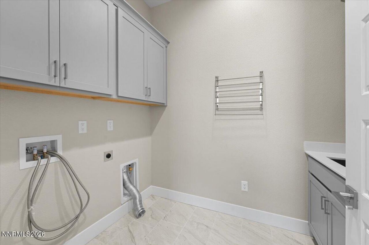 2982 Saddle Peak Drive, Reno, NV 89521 Photo