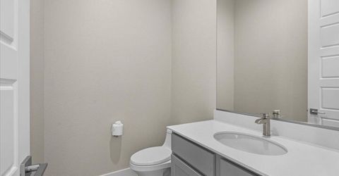 2982 Saddle Peak Drive, Reno, NV 89521 Photo