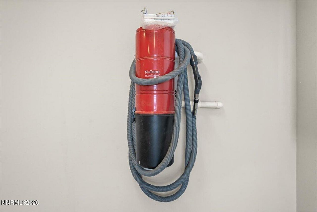 2982 Saddle Peak Drive, Reno, NV 89521 Photo