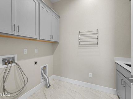 2982 Saddle Peak Drive, Reno, NV 89521 Photo