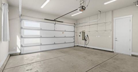 2982 Saddle Peak Drive, Reno, NV 89521 Photo