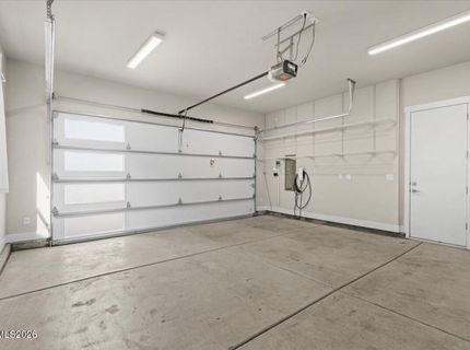 2982 Saddle Peak Drive, Reno, NV 89521 Photo