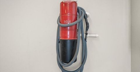 2982 Saddle Peak Drive, Reno, NV 89521 Photo