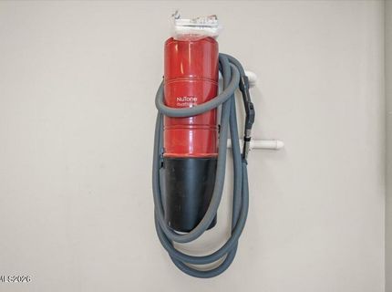 2982 Saddle Peak Drive, Reno, NV 89521 Photo