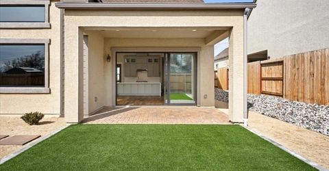 2982 Saddle Peak Drive, Reno, NV 89521 Photo