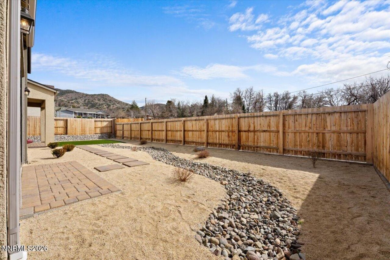2982 Saddle Peak Drive, Reno, NV 89521 Photo