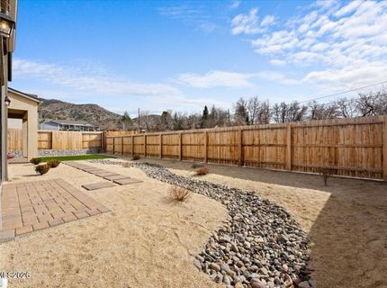 2982 Saddle Peak Drive, Reno, NV 89521 Photo