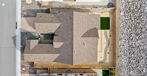 2982 Saddle Peak Drive, Reno, NV 89521 Photo