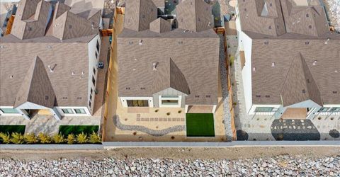 2982 Saddle Peak Drive, Reno, NV 89521 Photo