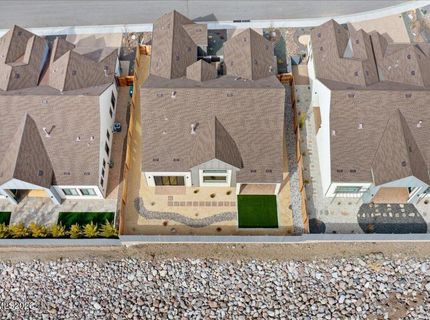 2982 Saddle Peak Drive, Reno, NV 89521 Photo