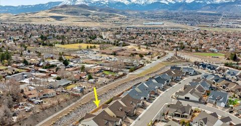 2982 Saddle Peak Drive, Reno, NV 89521 Photo