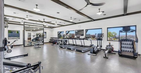 2982 Saddle Peak Drive, Reno, NV 89521 Photo