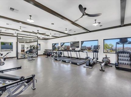 2982 Saddle Peak Drive, Reno, NV 89521 Photo