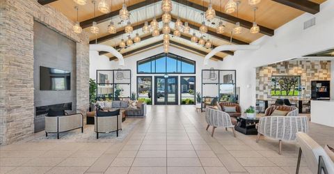 2982 Saddle Peak Drive, Reno, NV 89521 Photo