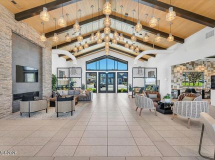 2982 Saddle Peak Drive, Reno, NV 89521 Photo