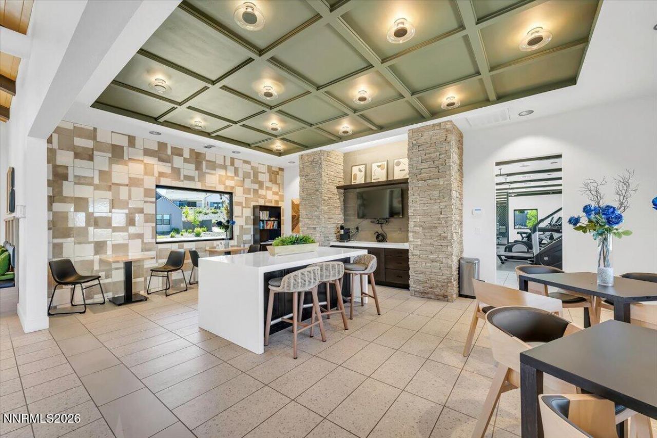 2982 Saddle Peak Drive, Reno, NV 89521 Photo