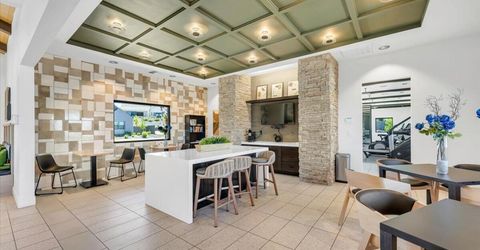 2982 Saddle Peak Drive, Reno, NV 89521 Photo