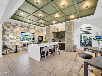 2982 Saddle Peak Drive, Reno, NV 89521 Photo