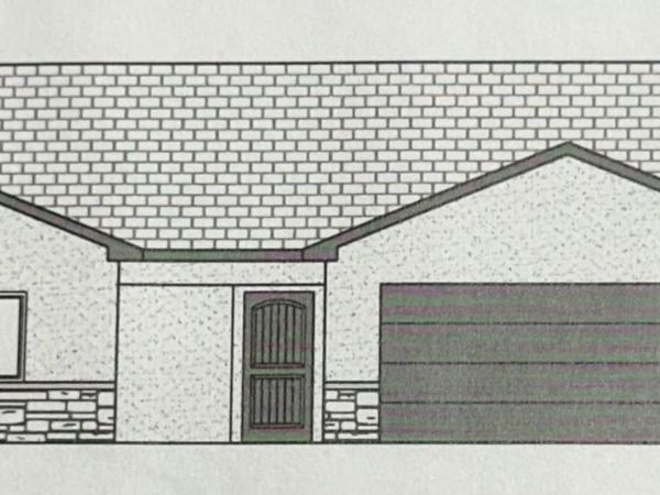 170 Orchard View Way , Grand Junction, CO 81503